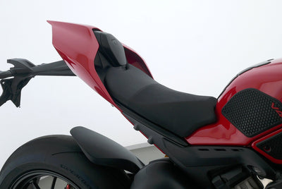 DUCATI PANIGALE V4
