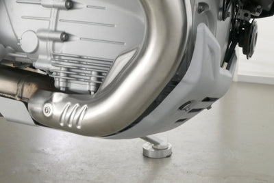 MOTO GUZZI V100 STELVIO PFF