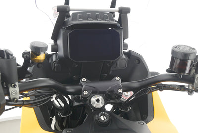 MOTO GUZZI V100 STELVIO PFF