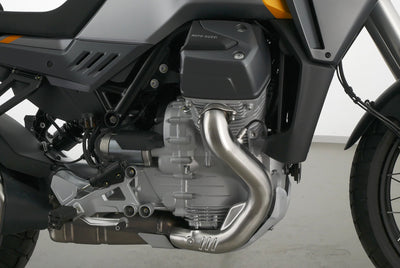 MOTO GUZZI V100 STELVIO PFF