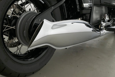 BMW R18 FIRST EDITION