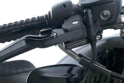 HARLEY DAVIDSON XL1200 X FORTY EIGHT