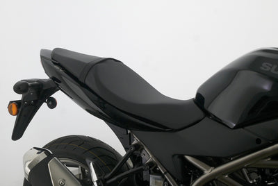 SUZUKI SV 650