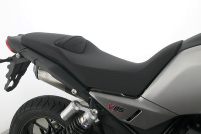 MOTO GUZZI V 85 E5+ STRADA