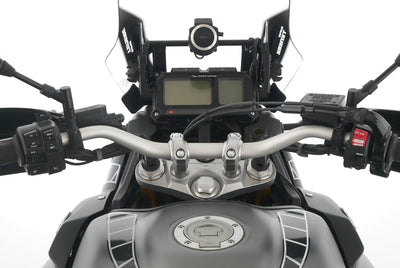 YAMAHA XT 1200 ZE SUPER TENERE