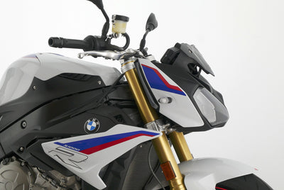 BMW S 1000 R