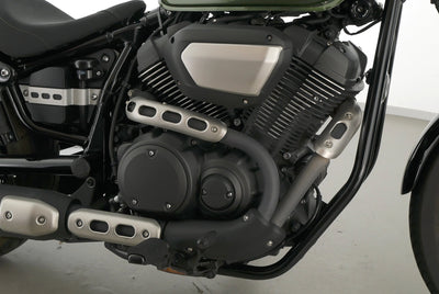 YAMAHA XV 950 R