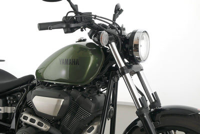 YAMAHA XV 950 R