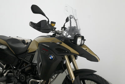 BMW F 800 GS ADVENTURE