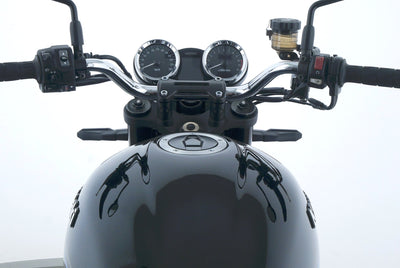 KAWASAKI Z 900 RS