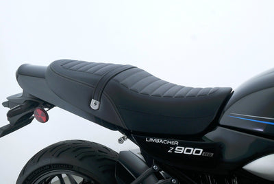 KAWASAKI Z 900 RS