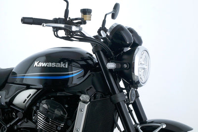 KAWASAKI Z 900 RS