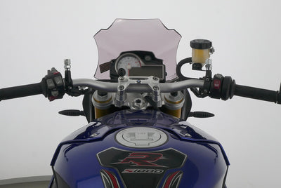 BMW S 1000 R