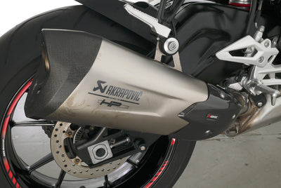 BMW S 1000 R