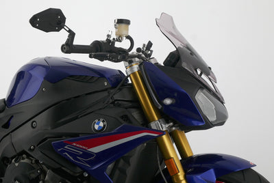 BMW S 1000 R
