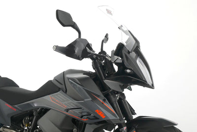 KTM 890 ADVENTURE