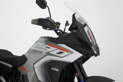 KTM 1290 SUPER ADVENTURE S