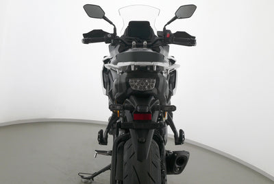 SUZUKI GSX S 1000 GX