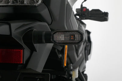 SUZUKI GSX S 1000 GX