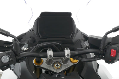 SUZUKI GSX S 1000 GX