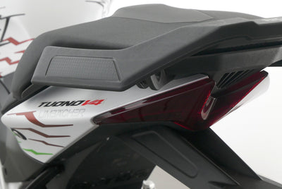 APRILIA TUONO V4 1100