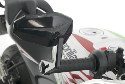 APRILIA TUONO V4 1100