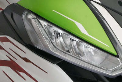 APRILIA TUONO V4 1100