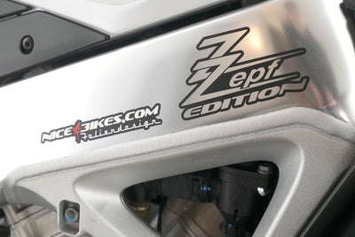 APRILIA TUONO V4 1100