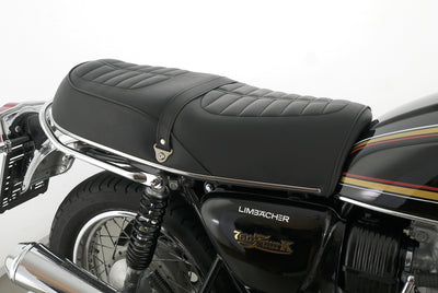 HONDA CB 750 FOUR K