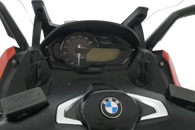 BMW C 650 SPORT