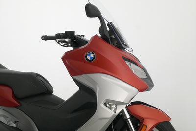 BMW C 650 SPORT