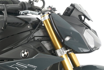 BMW S 1000 R