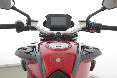 MV AGUSTA BRUTALE 800 RR