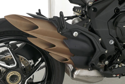 MV AGUSTA BRUTALE 800 RR