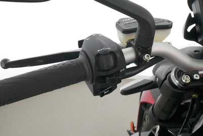 MV AGUSTA BRUTALE 800 RR