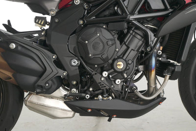 MV AGUSTA BRUTALE 800 RR