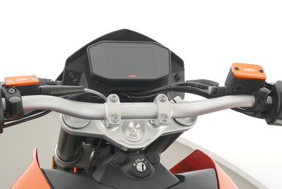 KTM 690 DUKE