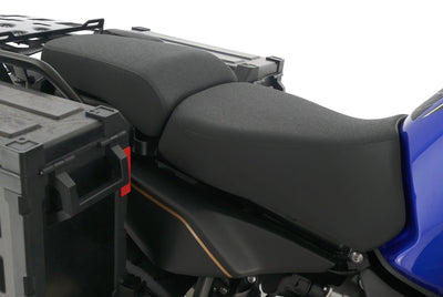 YAMAHA XT1200 ZE SUPER TENERE