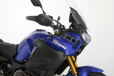 YAMAHA XT1200 ZE SUPER TENERE