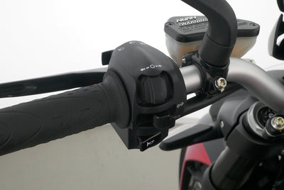 MV AGUSTA BRUTALE 800 RR