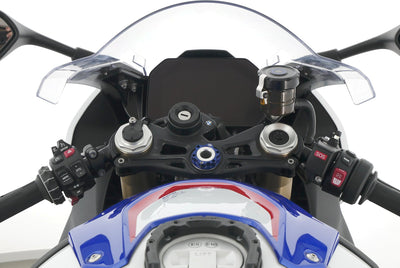 BMW S 1000 RR