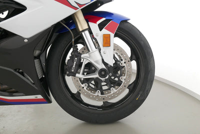 BMW S 1000 RR