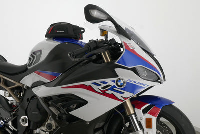 BMW S 1000 RR