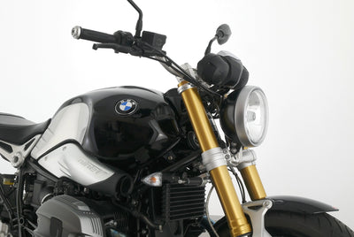 BMW R NINET