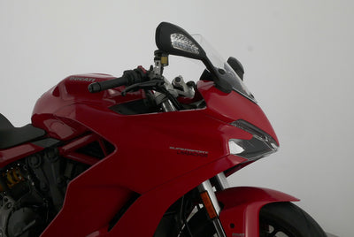 DUCATI SUPERSPORT