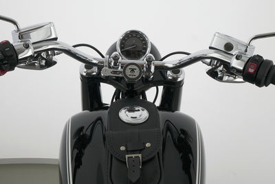 BMW R 18