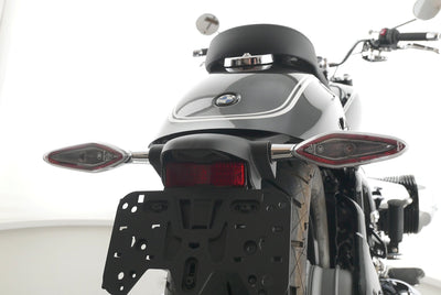 BMW R 18