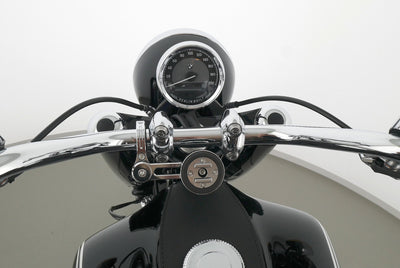 BMW R 18