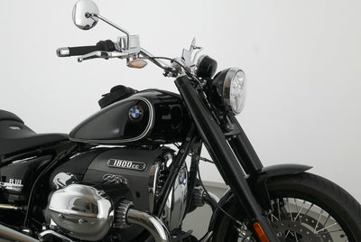 BMW R 18