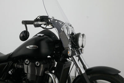 TRIUMPH THUNDERBIRD 1700 STORM